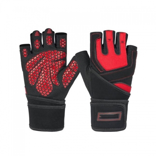 Fitness Gloves